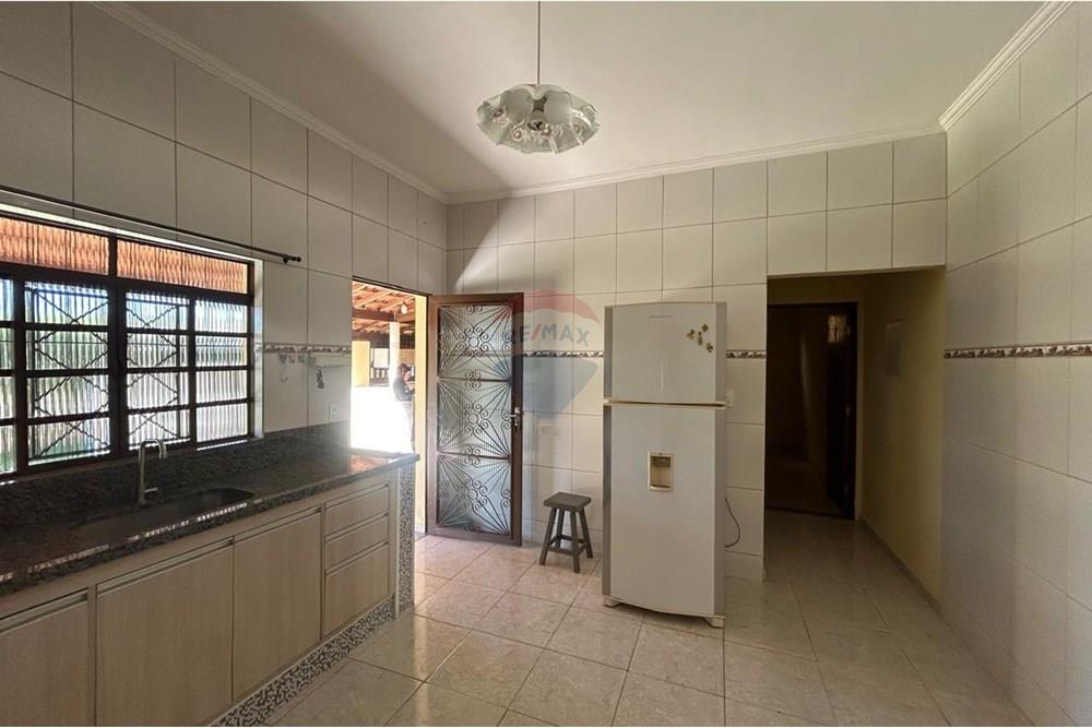 Chácara / Sítio / Fazenda - Venda - Itatiba , São Paulo - IMG-20250730-WA0072.jpg - 690661084-15