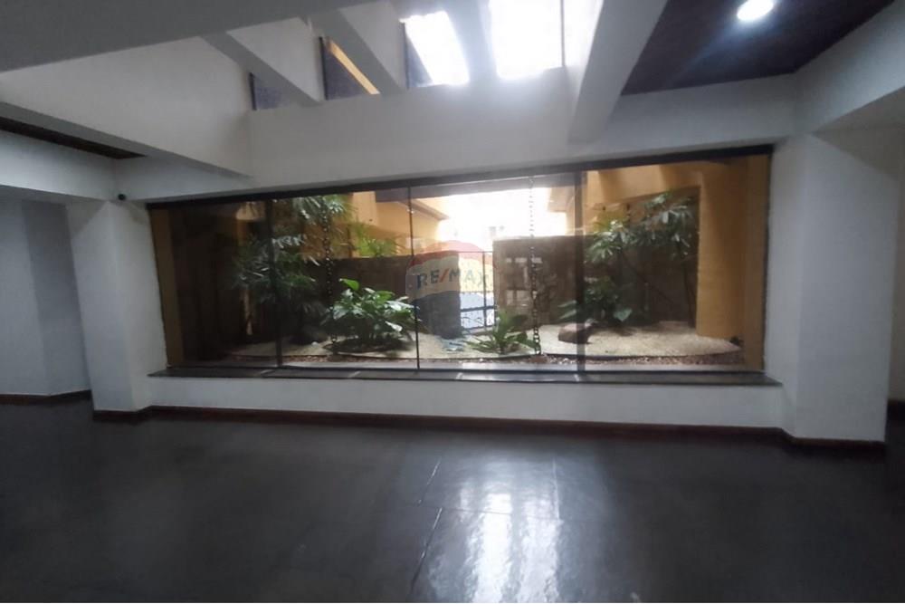 Cobertura - Venda - Guarujá , São Paulo - 0dff76de-4175-4cf7-ae70-8fedd66010a8.jpeg - Recepção - 690821038-184