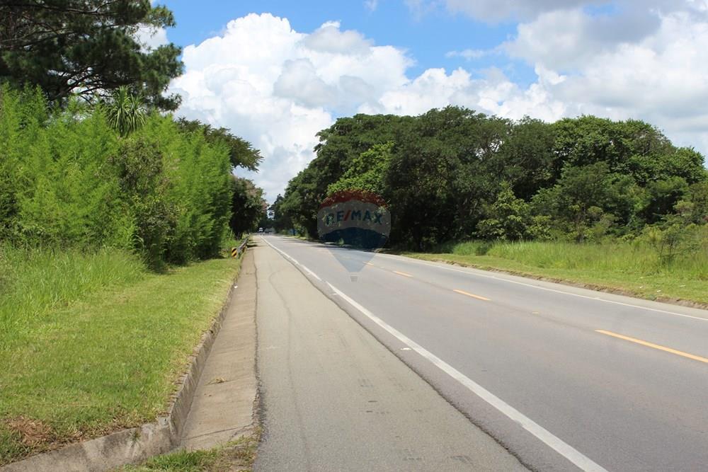 Terreno - Alugar - Vargem , São Paulo - IMG_3366.JPG - 690041127-129