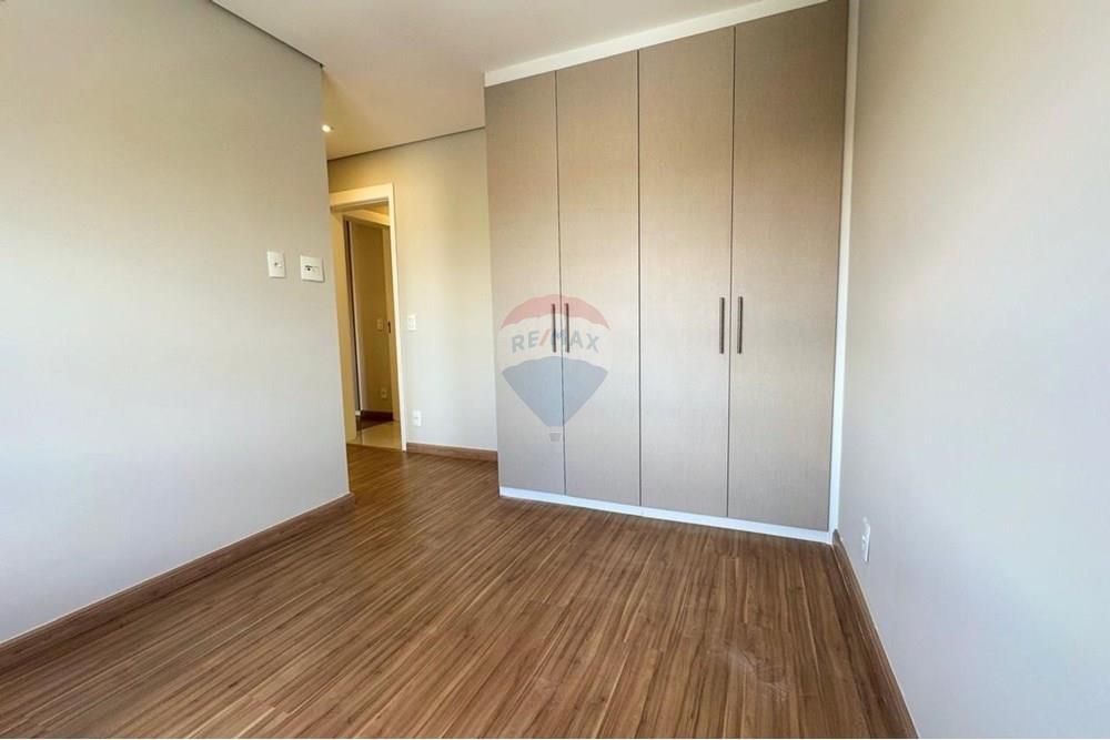 Apartamento - Alugar - Americana , São Paulo - Apto Garnet.jpeg6.jpeg - Quarto de família - 690231067-118