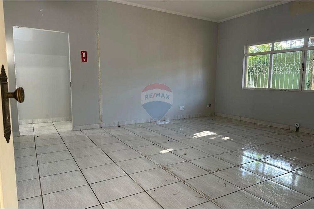 Galpão - Alugar - Hortolândia , São Paulo - Imagem do WhatsApp de 2025-07-08 à(s) 15.18.45_73a381c2.jpg - 690701024-181