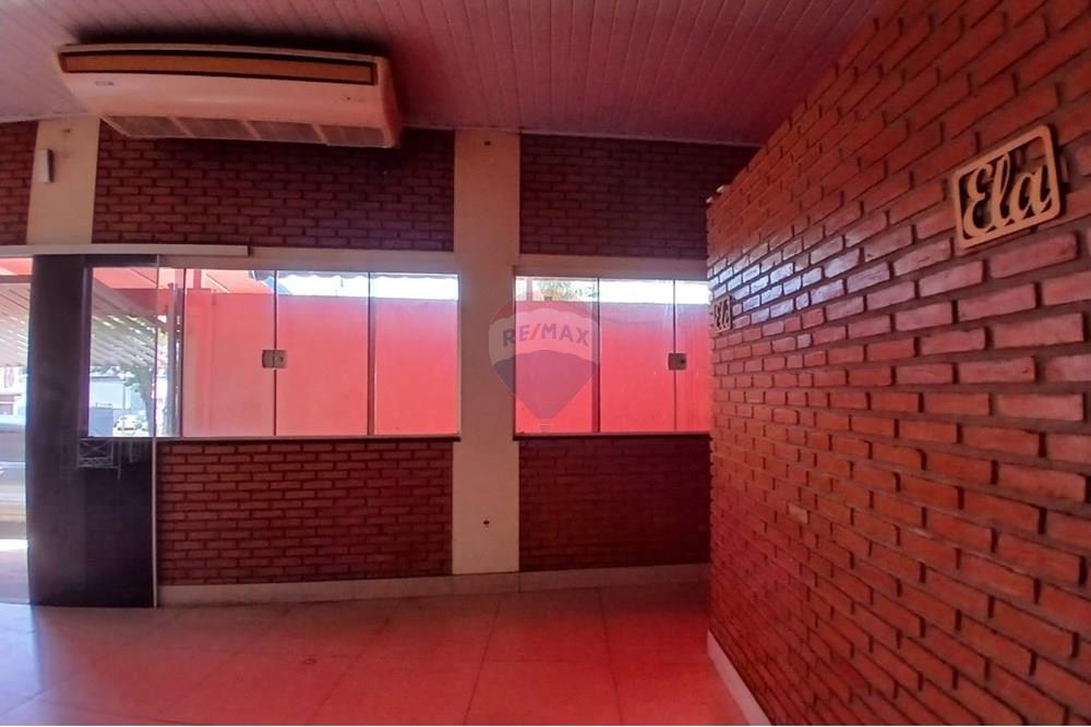 Ponto Comercial/ Loja - Alugar - Hortolândia , São Paulo - 3a947472-c01b-451c-9563-1630339bbd1b.jpeg - 691101018-84