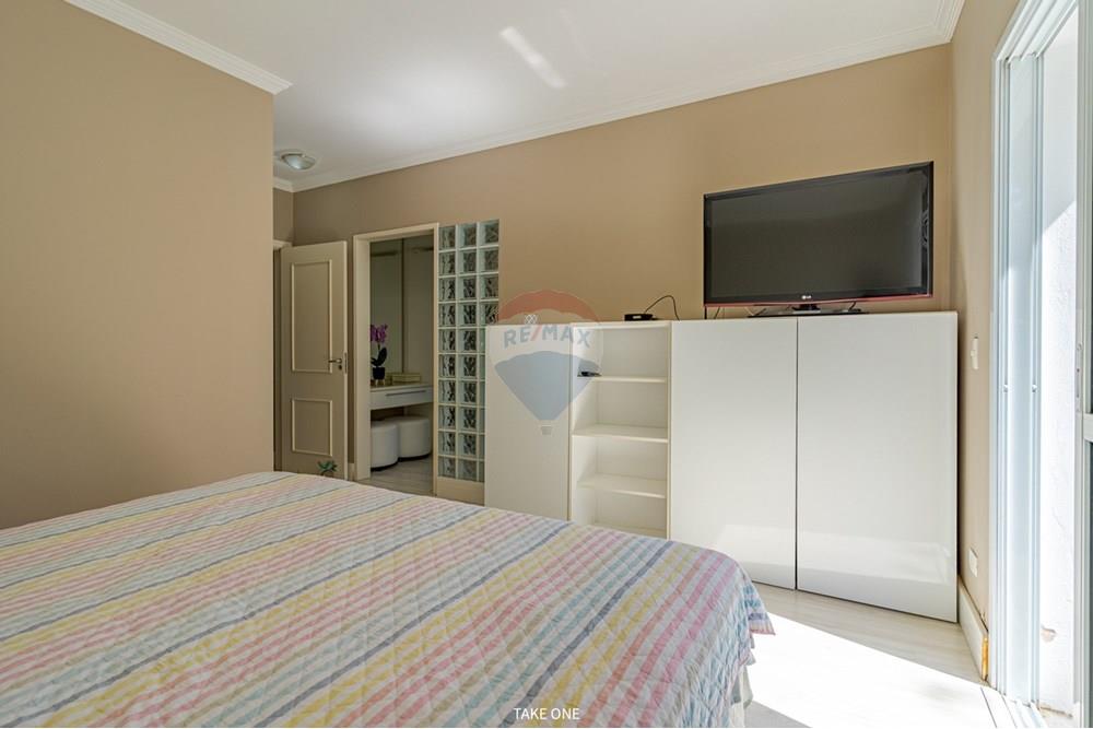 Casa de Condomínio - Venda - Vinhedo , São Paulo - DSC03596-HDR.jpg - 690941021-45