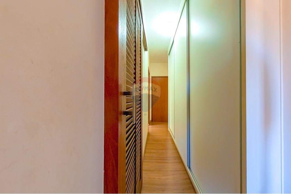 Casa - Venda - Araras , São Paulo - Tratada-47.jpg - 690691035-304