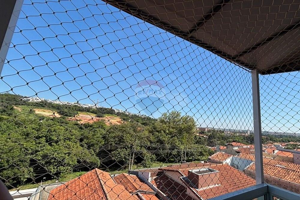 Sobrado - Alugar - Mogi Guaçu , São Paulo - WhatsApp Image 2026-03-25 at 10.06.40.jpeg - 690281067-11