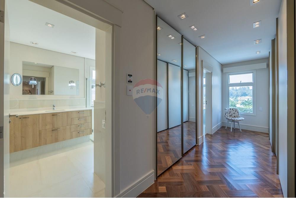 Casa de Condomínio - Venda - Louveira , São Paulo - TKD-14737.jpg - 690941025-177