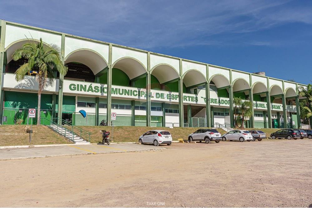 Terreno - Venda - Valinhos , São Paulo - 3 Valinhos.jpg - 690941023-40