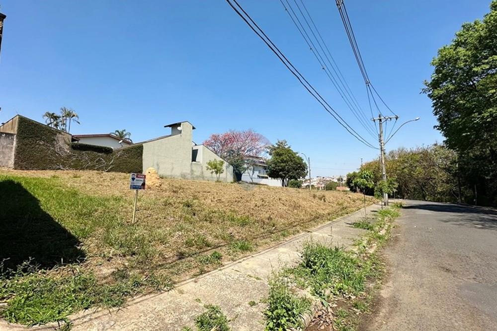 Terreno - Venda - Capivari , São Paulo - IMG_5220.jpg - 690091034-61