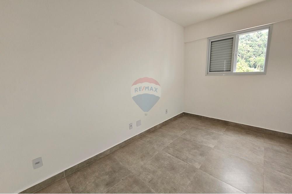 Apartamento - Venda - Guarujá , São Paulo - 20250808_115423.jpg - 690501023-395