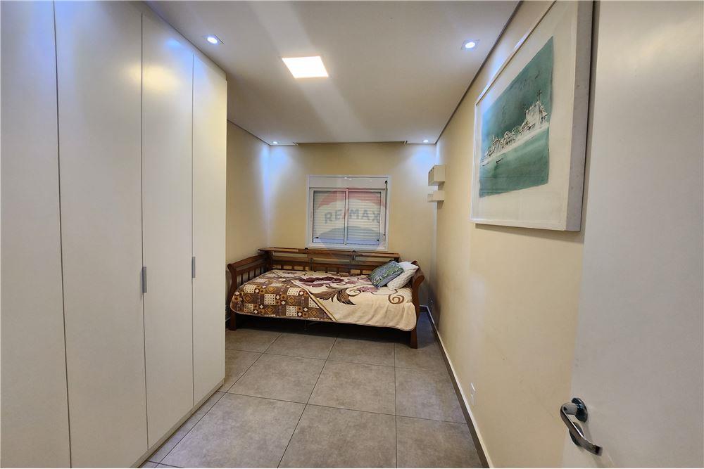 Apartamento à venda com 2 quartos, 76m² - Foto 13