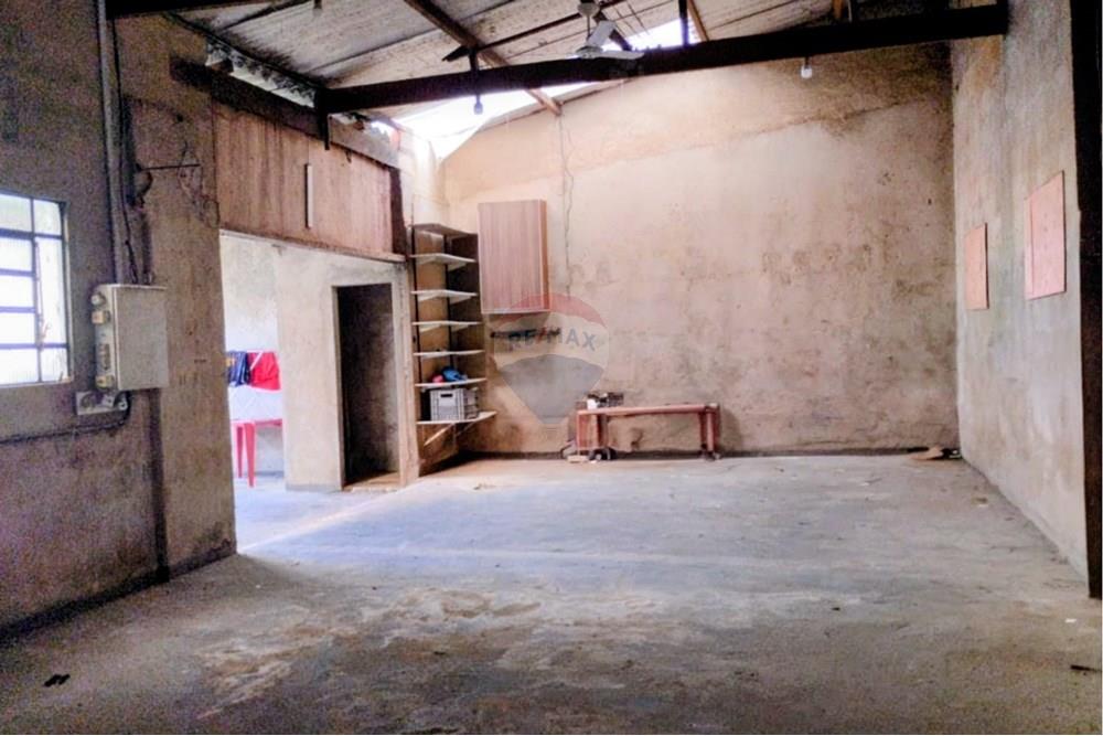 Casa - Venda - Registro , São Paulo - WhatsApp Image 2025-12-16 at 13.54.00 (12).jpeg - 690061040-30