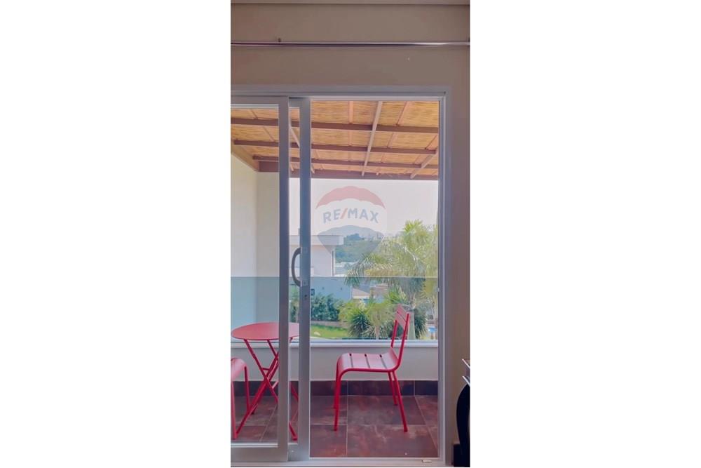 Casa de Condomínio - Venda - Itatiba , São Paulo - foto 11.jpeg - 690791203-6