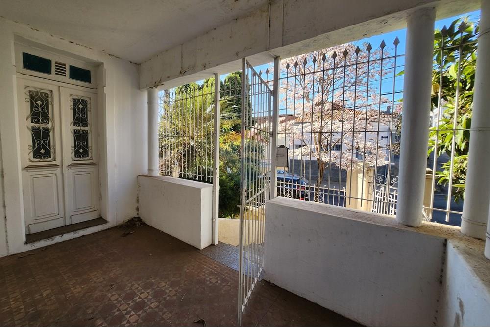 Prédio Inteiro para alugar com 3 quartos, 146m² - Foto 10