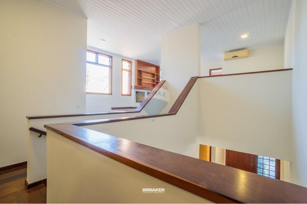 Casa - Venda - Campinas , São Paulo - Fotos imobiliarias - REMAX CASANOVA - LUCIANA-32.jpg - 690681058-81