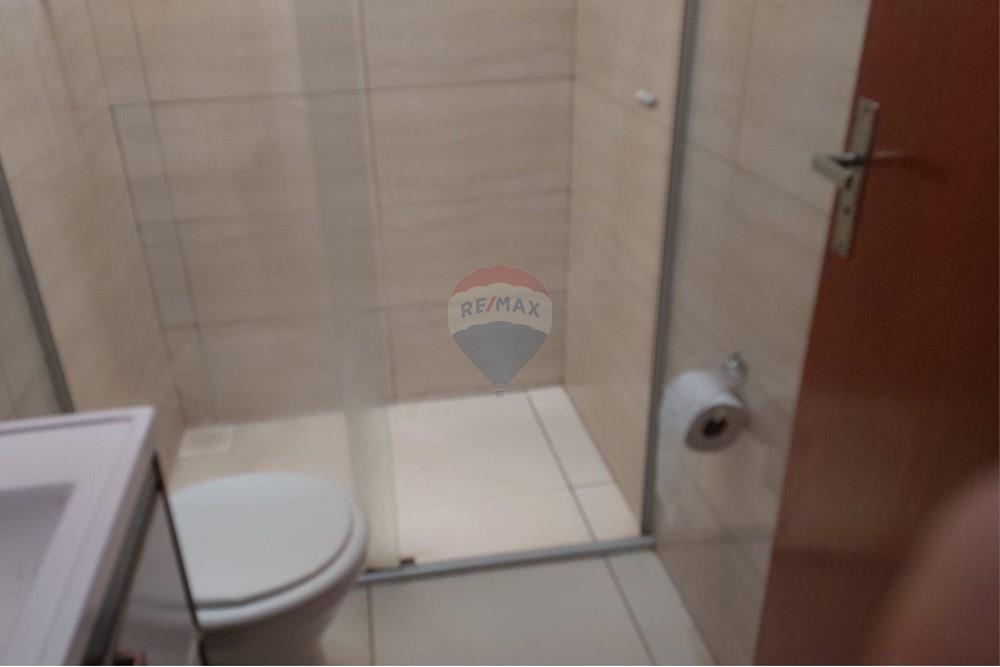 Casa - Venda - Mogi Guaçu , São Paulo - WhatsApp Image 2025-09-17 at 12.05.04.jpeg - Banheiro - 690521014-123