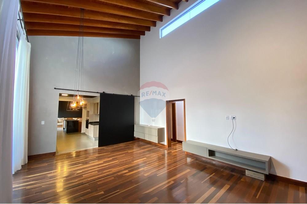 Casa de Condomínio - Alugar - Bragança Paulista , São Paulo - leandro portal 7.jpeg - 690041137-36