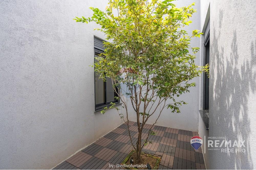 Casa de Condomínio - Venda - Itupeva , São Paulo - EDI04152EDIVO - RG98002306922SSPCE - SANTA MONICA - TATI E PAULO - REDE PRO I_.jpg - 690541156-90