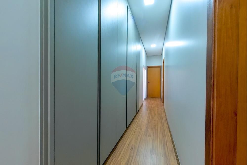 Casa - Venda - Araras , São Paulo - Tratada-52.jpg - 690691035-334