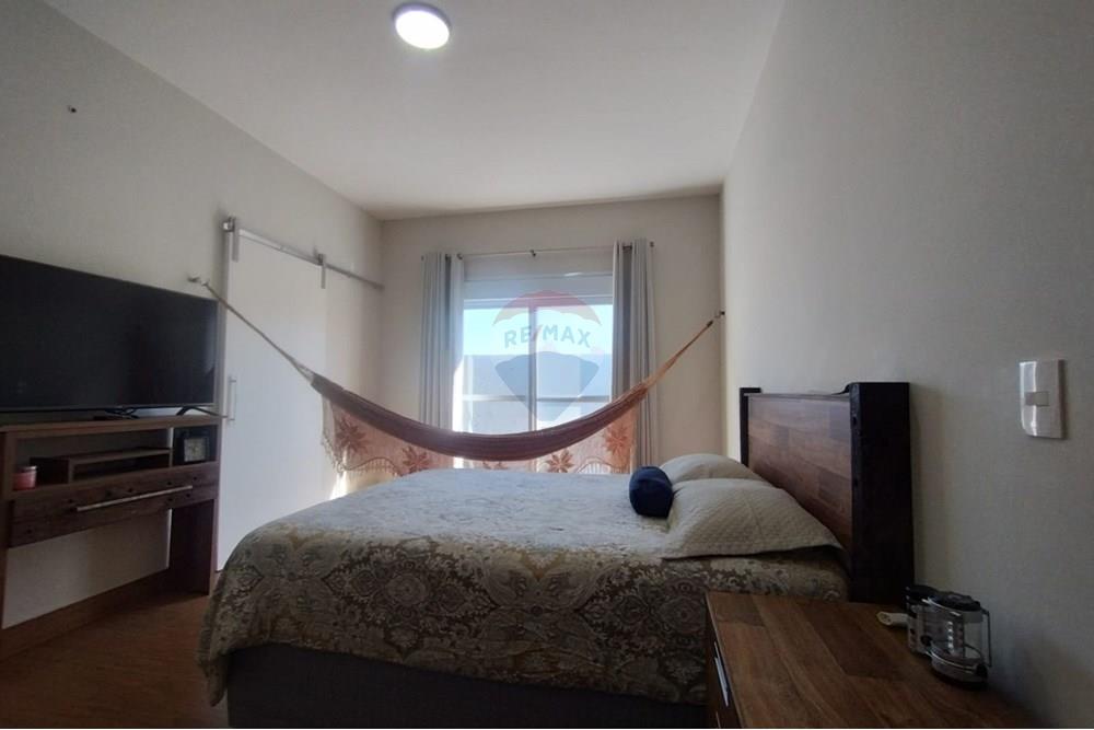 Casa de Condomínio - Venda - Bragança Paulista , São Paulo - Imagem do WhatsApp de 2025-07-14 à(s) 14.58.31_fc362dee Vica 29.jpg - 690041099-18