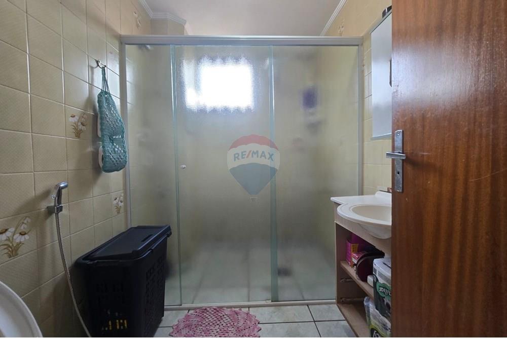 Apartamento - Venda - Americana , São Paulo - IMG-20250310-WA0022.jpg - 691071001-13