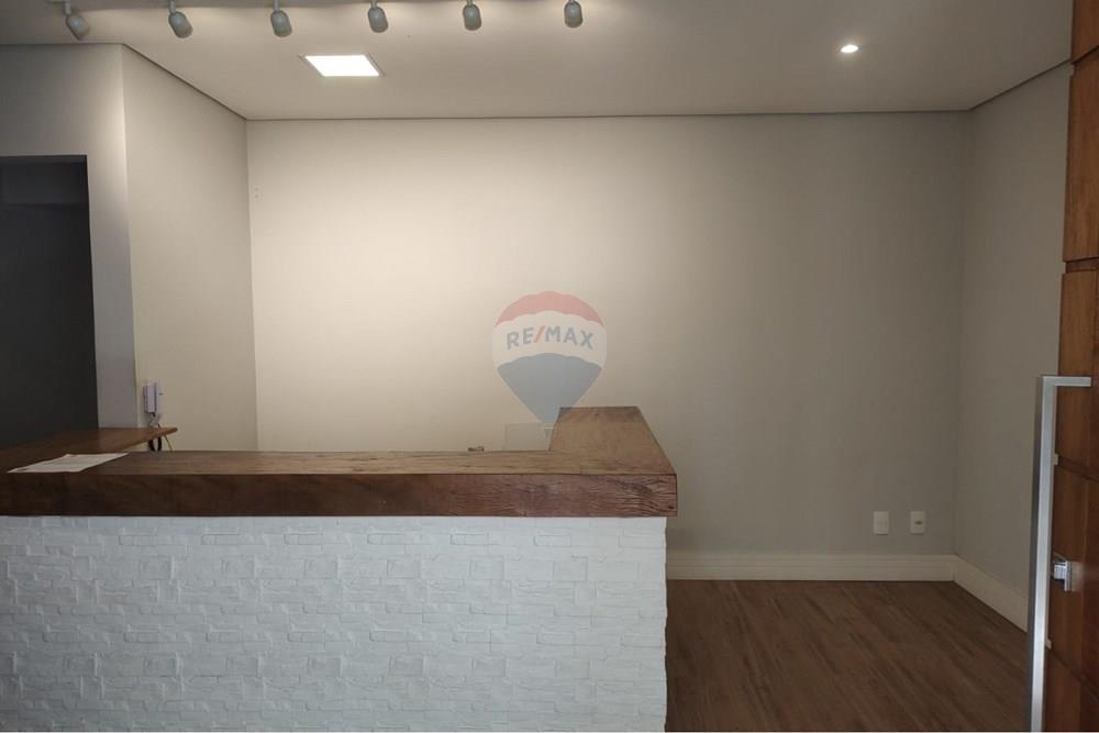 Casa Comercial - Alugar - Jundiaí , São Paulo - WhatsApp Image 2026-03-30 at 16.31.38 (2).jpeg - Recepção - 690791223-1