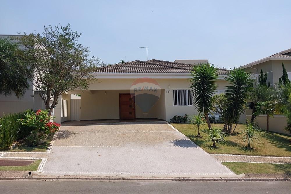 Casa de Condomínio - Venda - Campinas , São Paulo - 20240929_120727.jpg - 690181001-442