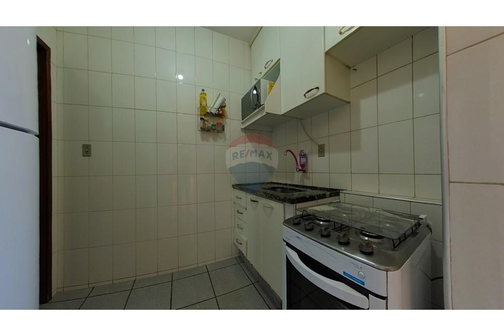 Apartamento - Venda - Araras , São Paulo - IMG_20260305_100239_00_062_PureShot.jpg - 690691027-210