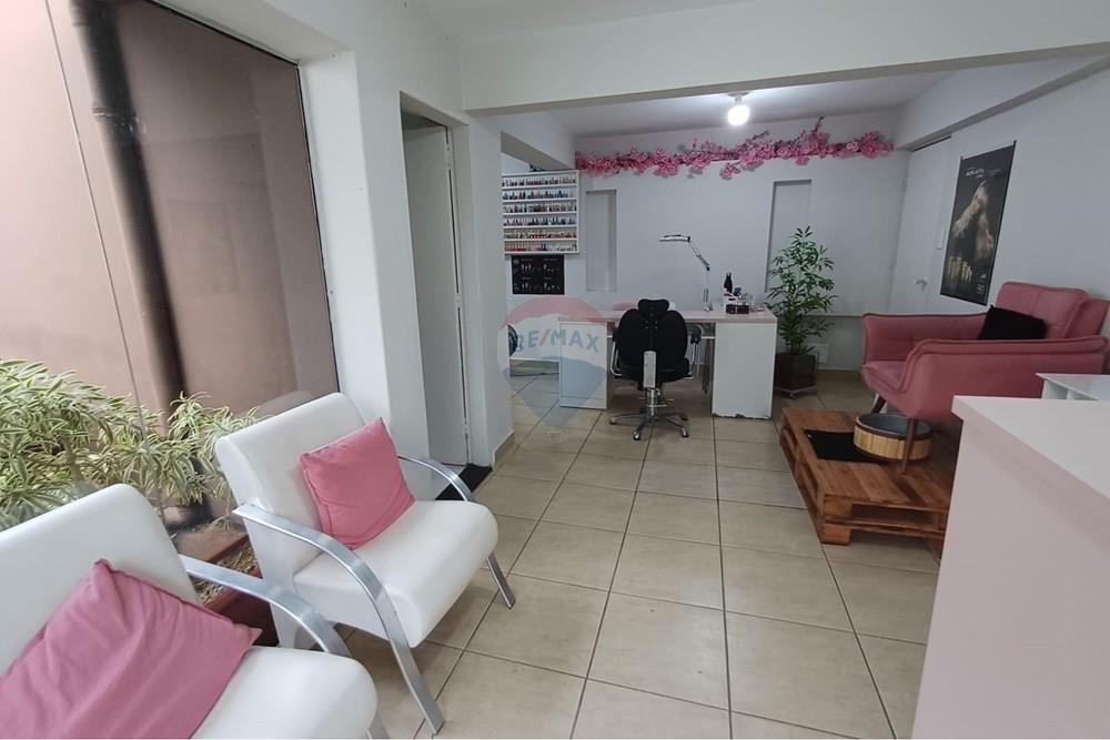 Cj. Comercial/ Sala - Alugar - Piracicaba , São Paulo - WhatsApp Image 2026-03-12 at 13.52.10 (1).jpeg - 690781131-135