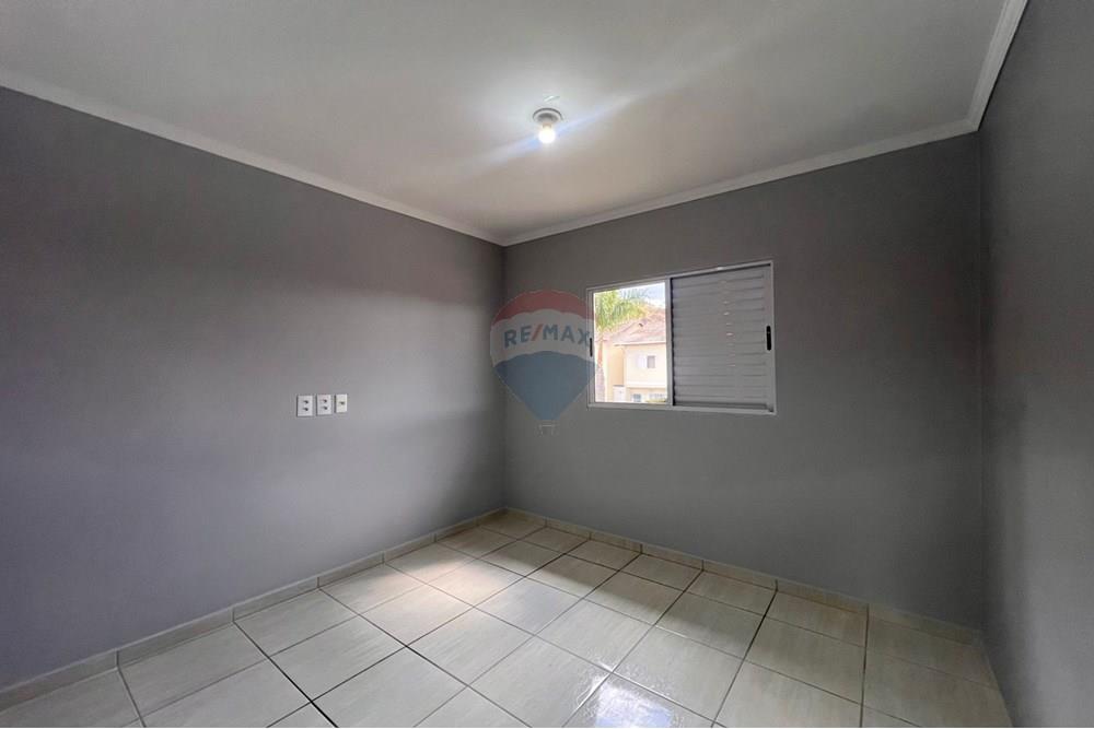 Sobrado - Alugar - Bragança Paulista , São Paulo - WhatsApp Image 2025-10-20 at 12.29.01 (2).jpeg - 690041104-10