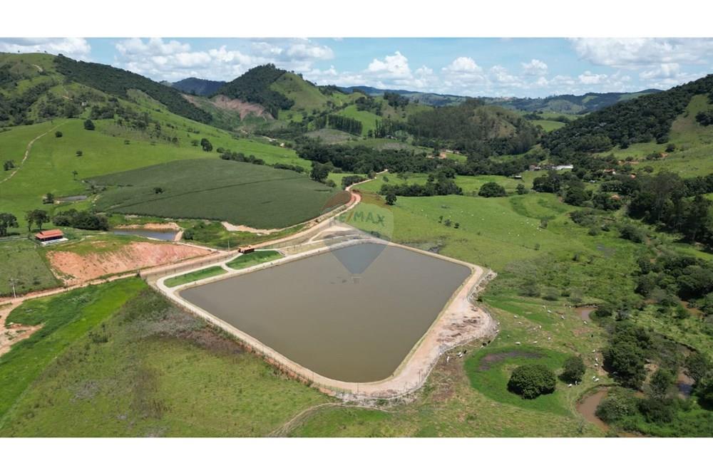 Chácara / Sítio / Fazenda - Venda - Monte Sião , Minas Gerais - IMG-20250226-WA0202.jpg - 690291077-292