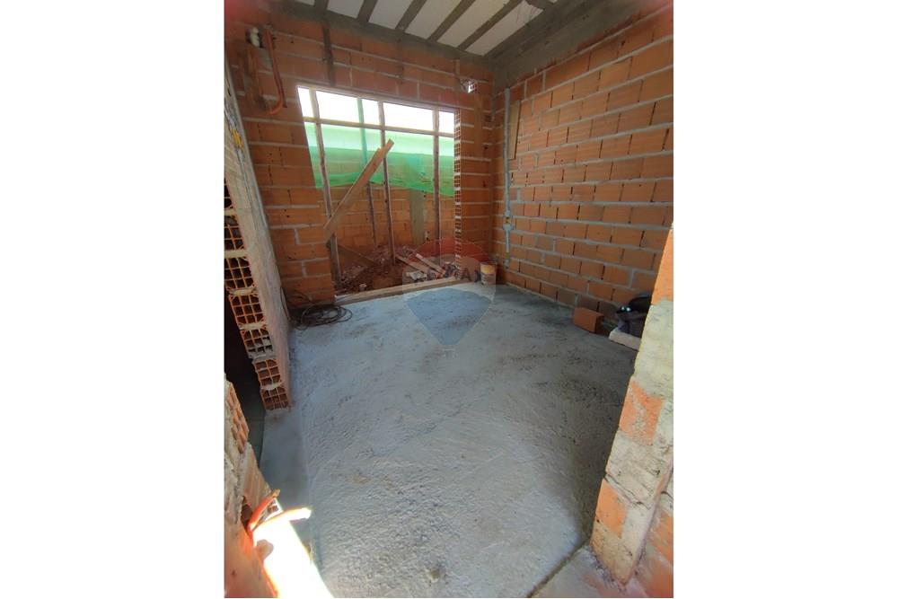 Casa de Condomínio - Venda - Americana , São Paulo - WhatsApp Image 2025-08-07 at 10.35.35 (2).jpeg - 690231086-12