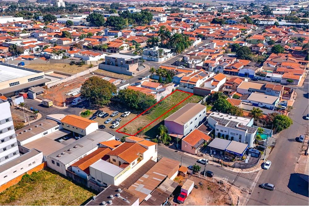 Terreno - Venda - Leme , São Paulo - Tratada-5.jpg - 690481010-76