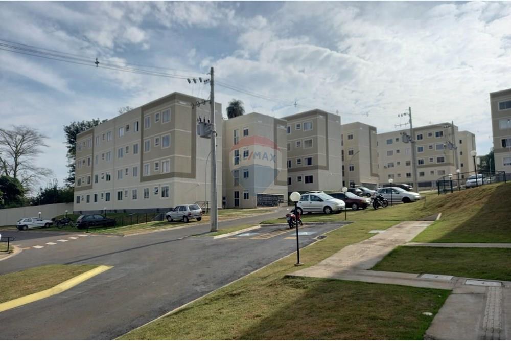 Apartamento - Alugar - Mogi Mirim , São Paulo - WhatsApp Image 2025-01-13 at 11.31.58 (2).jpeg - 690751001-267