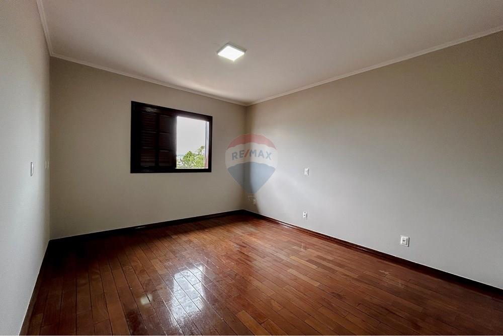 Cj. Comercial/ Sala - Alugar - Vinhedo , São Paulo - 6 MILAO.jpg - 690941043-50