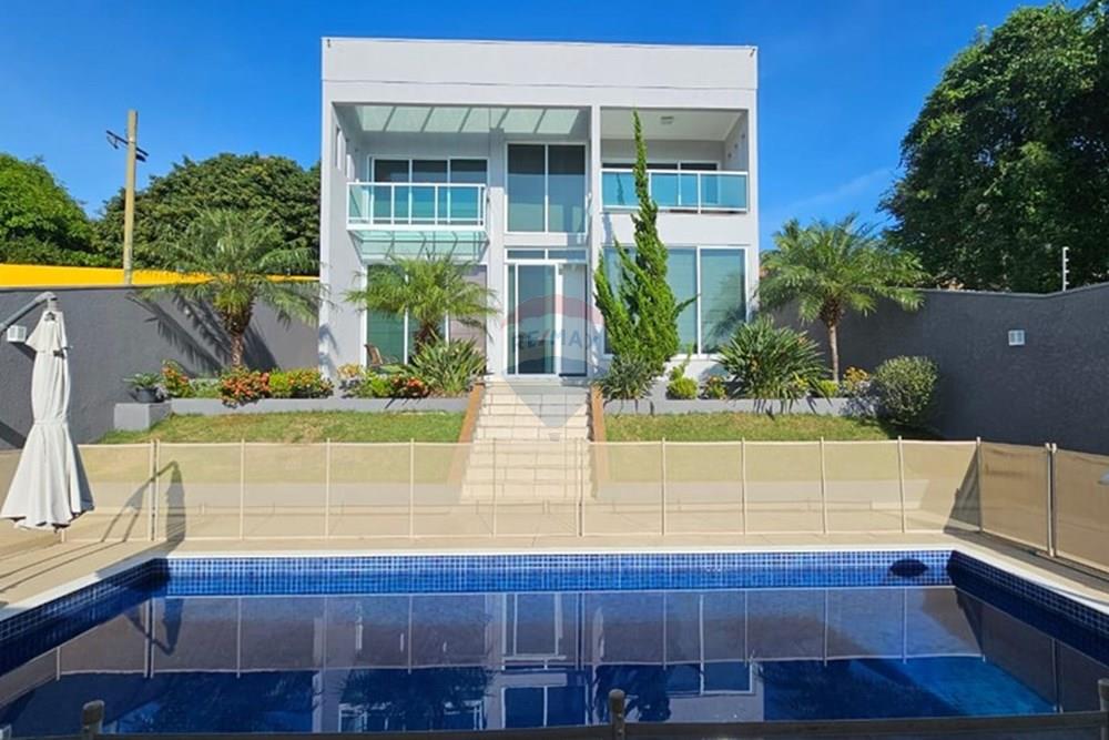 Casa - Venda - Atibaia , São Paulo - WhatsApp Image 2026-03-20 at 16.13.20.jpeg - 690471003-147