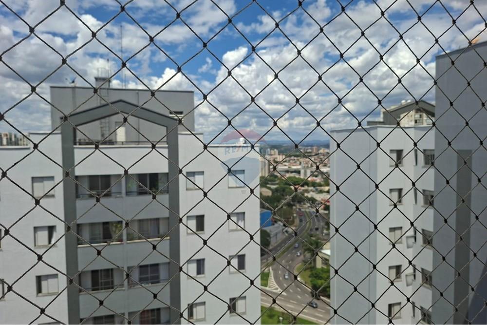 Apartamento - Alugar - Jundiaí , São Paulo - WhatsApp Image 2026-01-26 at 18.53.57.jpeg - 690791065-204