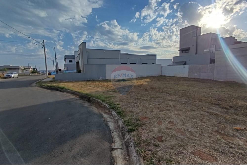 Terreno - Venda - Mogi Mirim , São Paulo - WhatsApp Image 2025-08-28 at 11.08.24 (2).jpeg - 690521005-183