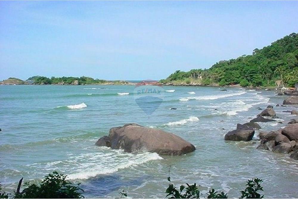 Loja - Venda - Peruíbe , São Paulo - 029fc917931004362ca23653d196c0b7.jpg - 691111031-33