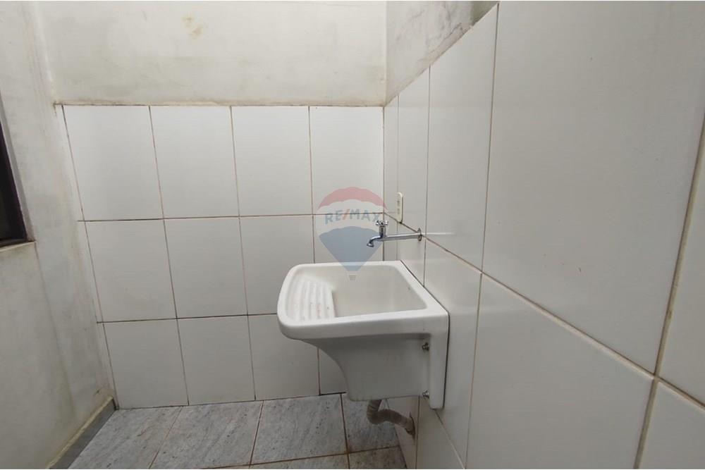 Casa - Venda - Itapira , São Paulo - WhatsApp Image 2025-06-15 at 20.13.37 (2).jpeg - 690291043-48