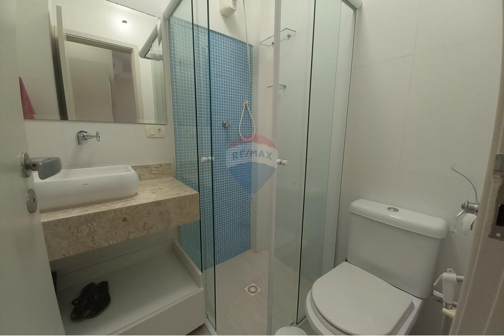 Apartamento - Venda - Guarujá , São Paulo - 20250815_103446.jpg - 690501045-354