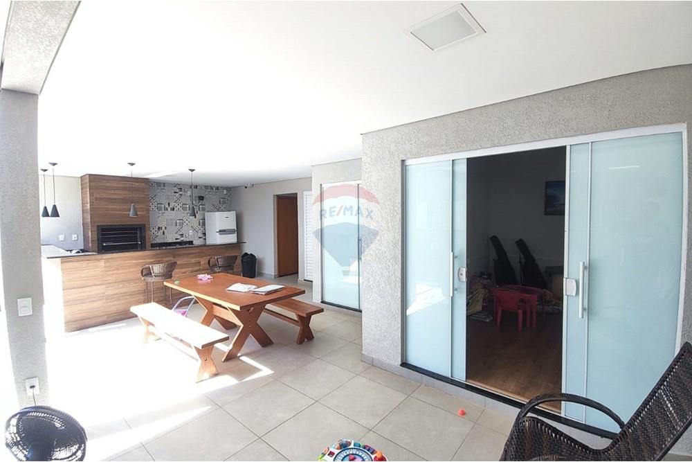 Casa - Venda - Paulínia , São Paulo - WhatsApp Image 2025-03-09 at 08.18.16.jpeg - Varanda - 690511143-66