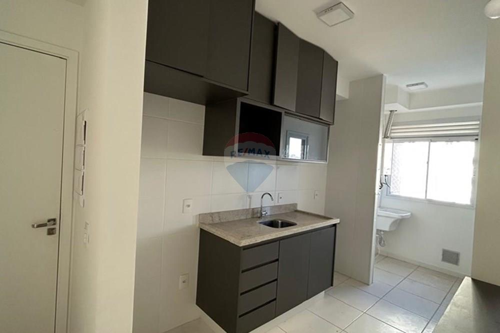 Apartamento - Alugar - Bragança Paulista , São Paulo - IMG-20250813-WA0115.jpg - 690041156-1