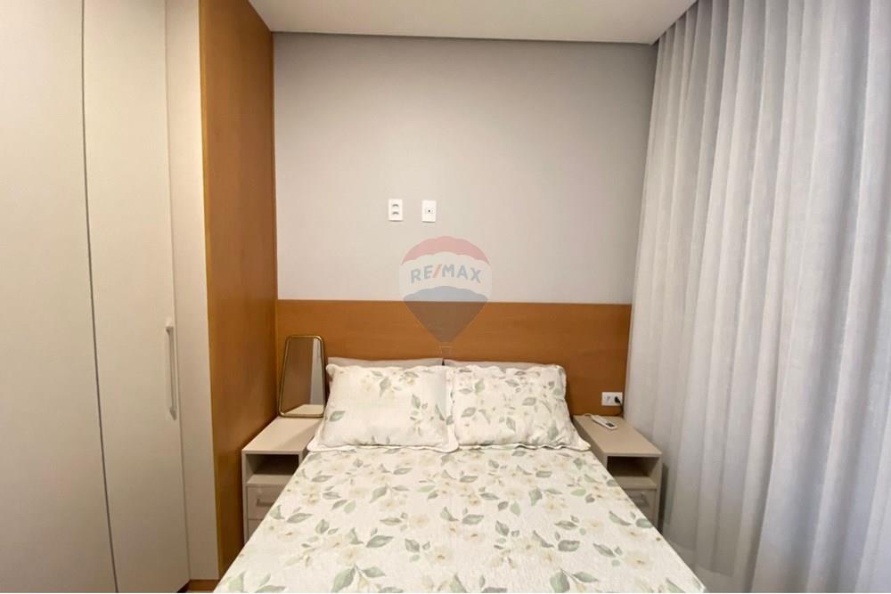 Casa de Condomínio - Alugar - Bragança Paulista , São Paulo - daniel euro 22.jpeg - 690041137-35