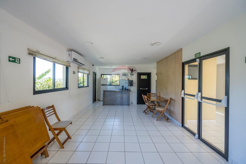 Apartamento - Venda - Valinhos , São Paulo - EDI02201EDIVO FURTADO SILVA - RG98002306022 SSPCE - VALENCIA - MANOEL.jpg - 690681170-47