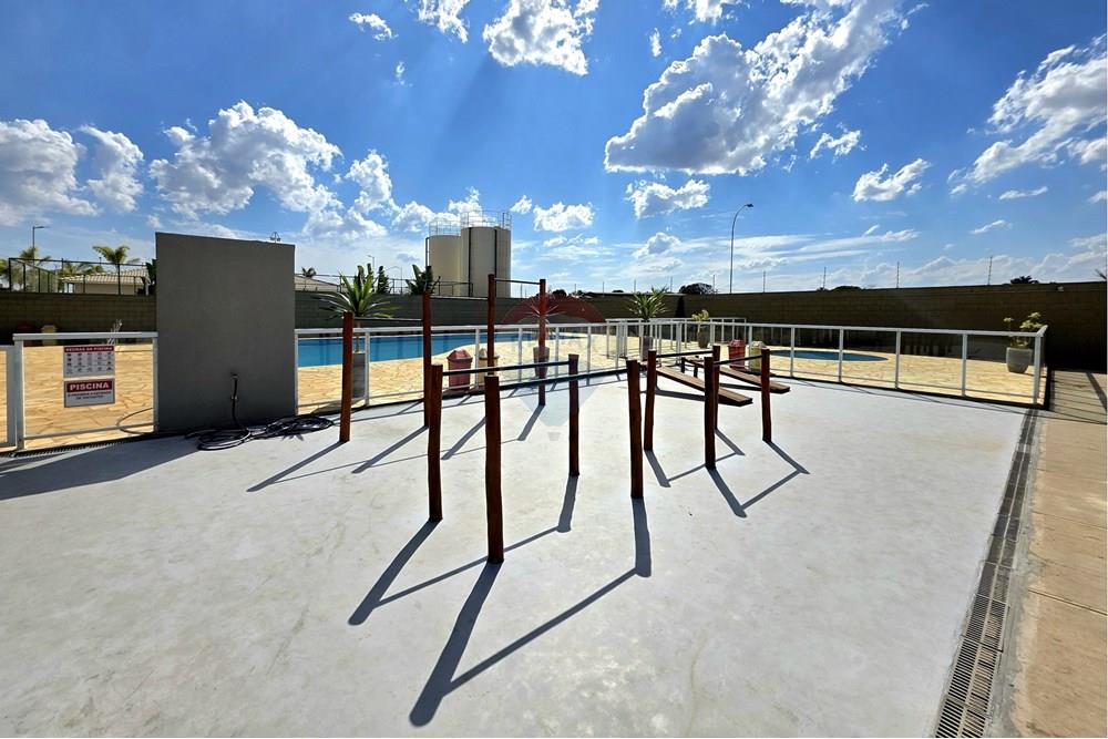 Apartamento - Alugar - Mogi Guaçu , São Paulo - 20250828_141450.jpg - Jardim Interno - 690521079-102