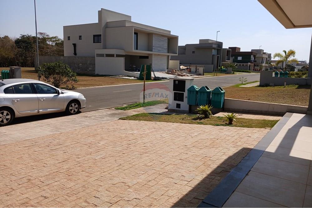 Casa - Alugar - Jaguariúna , São Paulo - 1000130438.jpg - 690671068-36