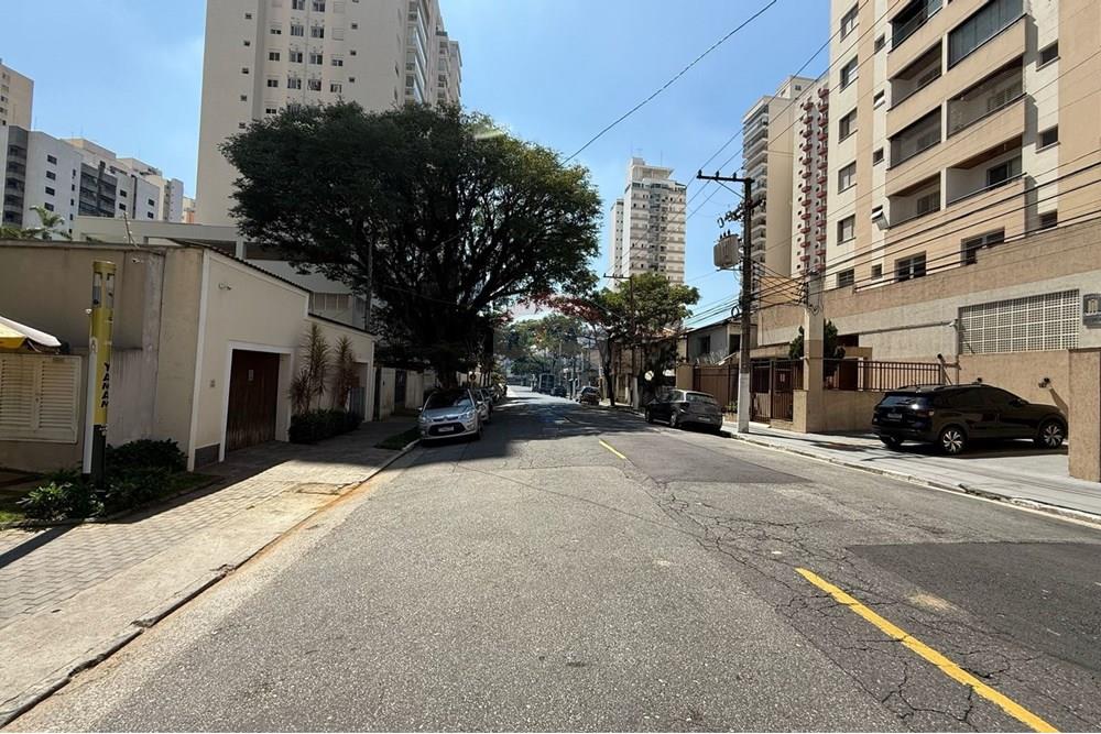 Apartamento - Venda - São Paulo , São Paulo - Imagem do WhatsApp de 2025-03-13 à(s) 15.38.18_dcffe88b.jpg - 690041010-91