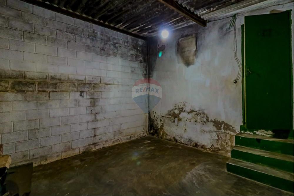 Chácara / Sítio / Fazenda - Venda - Mairiporã , São Paulo - RINF-37.jpg - 690921096-9