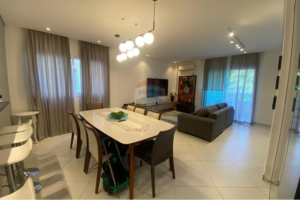 Duplex - Venda - Guarujá , São Paulo - WhatsApp Image 2025-12-15 at 17.33.38 (1).jpeg - 690501068-4