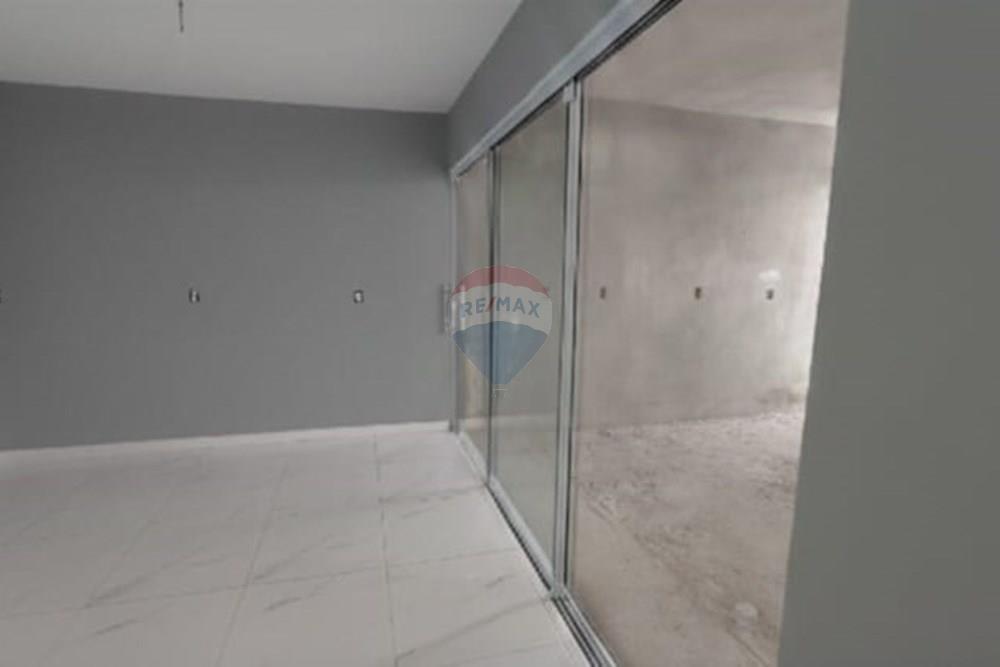 Casa - Venda - Mogi Guaçu , São Paulo - WhatsApp Image 2026-02-24 at 18.27.30 (1).jpeg - Sala de estar - 690521014-214